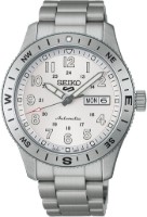 Obrázek Seiko 5 Sports Field Style