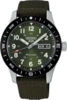 Obrázek Seiko 5 Sports Field Style