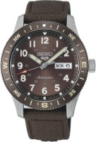Bild von Seiko 5 Sports Field Style