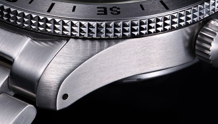 Obrázek Seiko 5 Sports Field Style