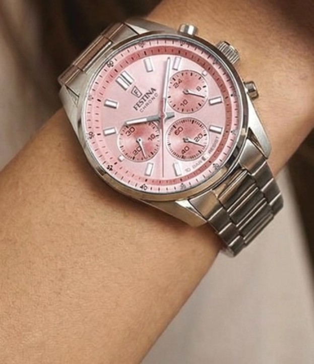 Bild von Festina Boyfriend Collection