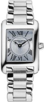 Bild von Frederique Constant Classics Carrée Ladies