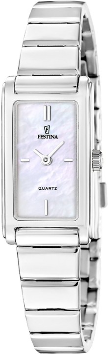 Obrázek Festina Mademoiselle