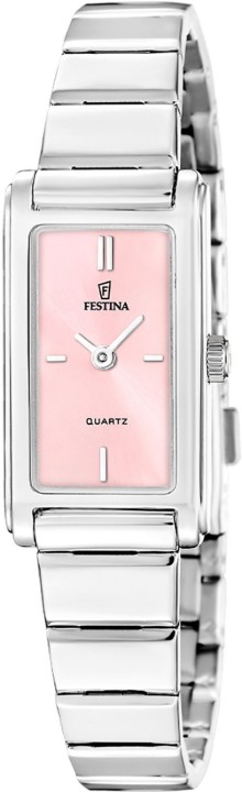 Bild von Festina Mademoiselle