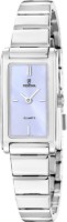 Bild von Festina Mademoiselle
