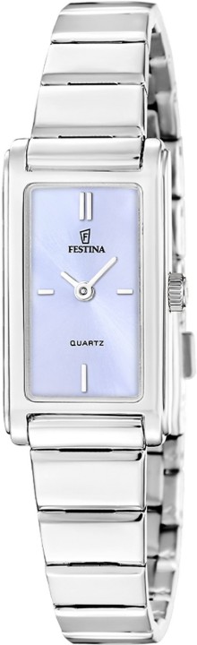 Obrázek Festina Mademoiselle