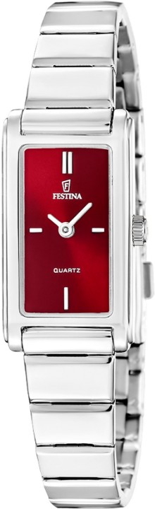 Bild von Festina Mademoiselle