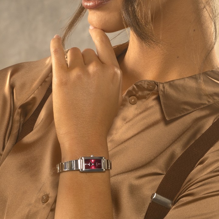 Bild von Festina Mademoiselle