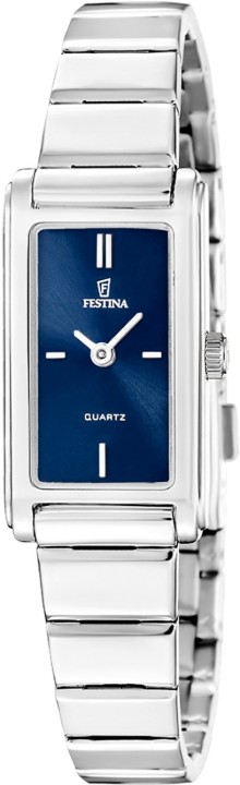 Obrázek Festina Mademoiselle