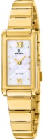Obrázek Festina Mademoiselle
