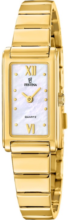 Obrázek Festina Mademoiselle