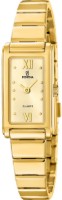 Bild von Festina Mademoiselle
