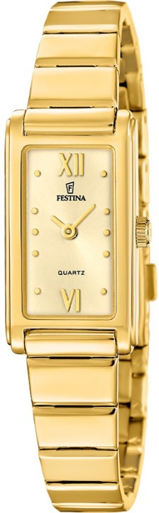 Bild von Festina Mademoiselle