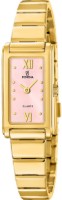 Obrázek Festina Mademoiselle