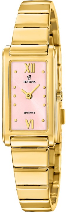 Obrázek Festina Mademoiselle