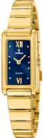 Bild von Festina Mademoiselle