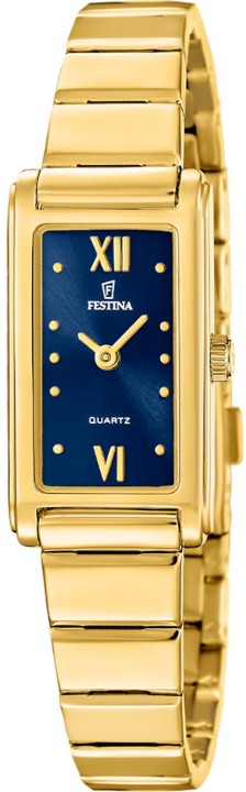 Obrázek Festina Mademoiselle