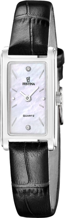 Obrázek Festina Mademoiselle