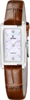 Bild von Festina Mademoiselle