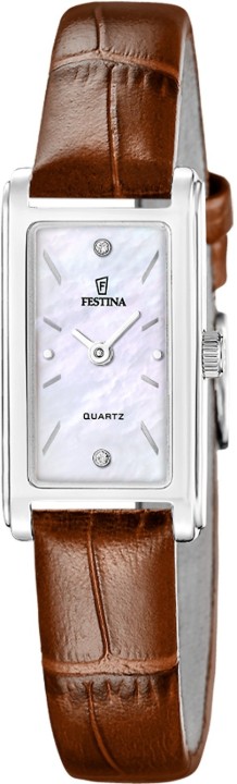 Obrázek Festina Mademoiselle