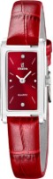 Bild von Festina Mademoiselle