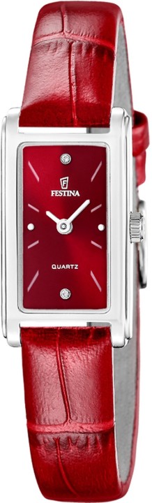 Bild von Festina Mademoiselle