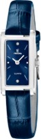 Bild von Festina Mademoiselle