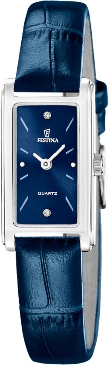 Bild von Festina Mademoiselle
