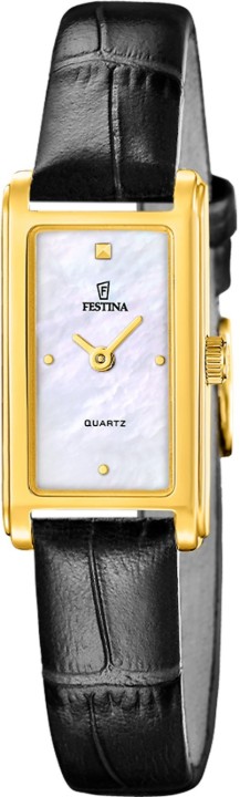 Obrázek Festina Mademoiselle