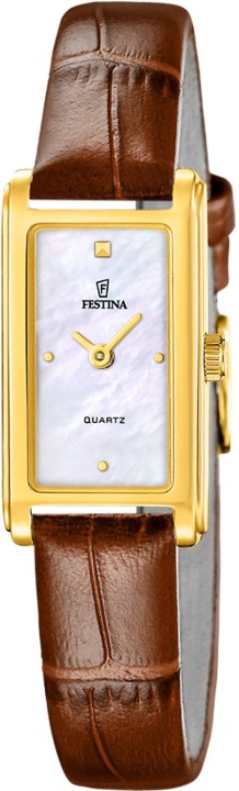 Bild von Festina Mademoiselle