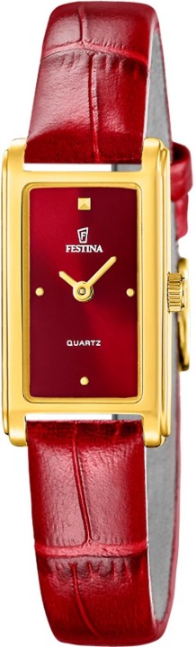 Obrázek Festina Mademoiselle