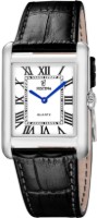 Bild von Festina Classics
