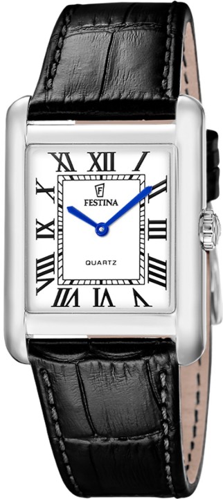 Obrázek Festina Classics