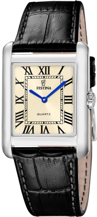 Obrázek Festina Classics