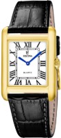 Bild von Festina Classics