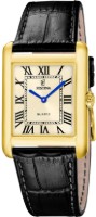 Obrázek Festina Classics