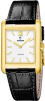 Bild von Festina Classics