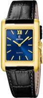 Bild von Festina Classics