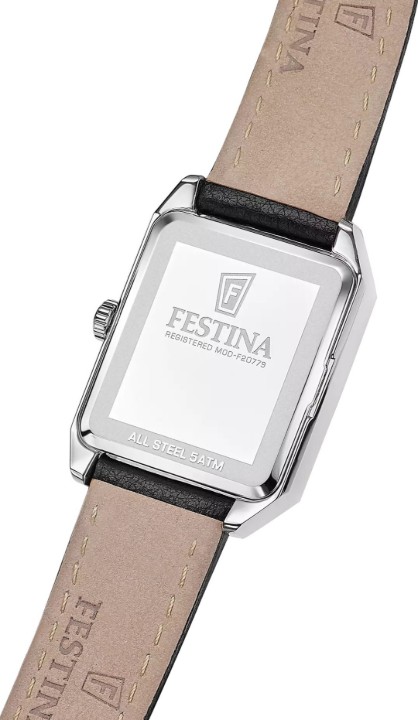 Bild von Festina Classics