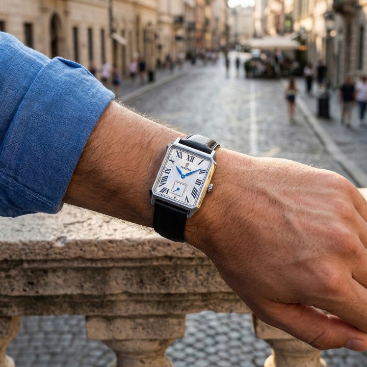 Bild von Festina Classics