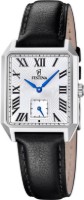 Obrázek Festina Classics