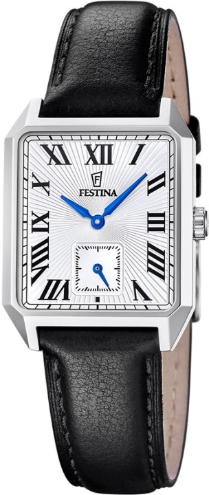 Bild von Festina Classics