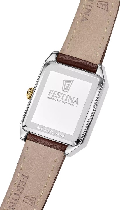 Obrázek Festina Classics