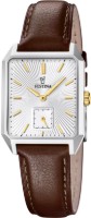 Obrázek Festina Classics