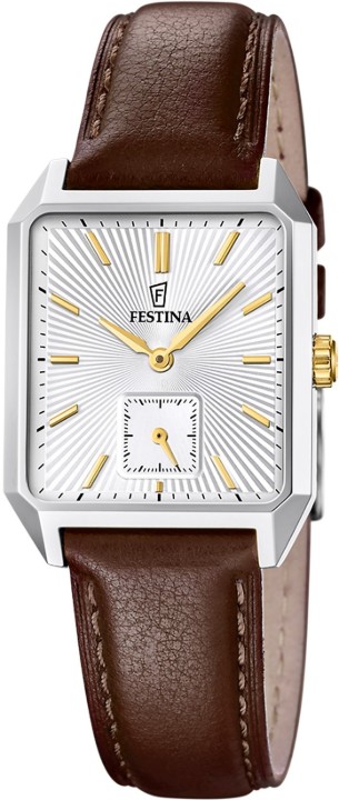 Obrázek Festina Classics