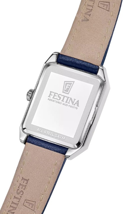 Obrázek Festina Classics