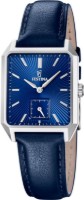 Obrázek Festina Classics