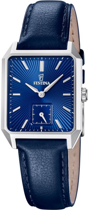 Obrázek Festina Classics