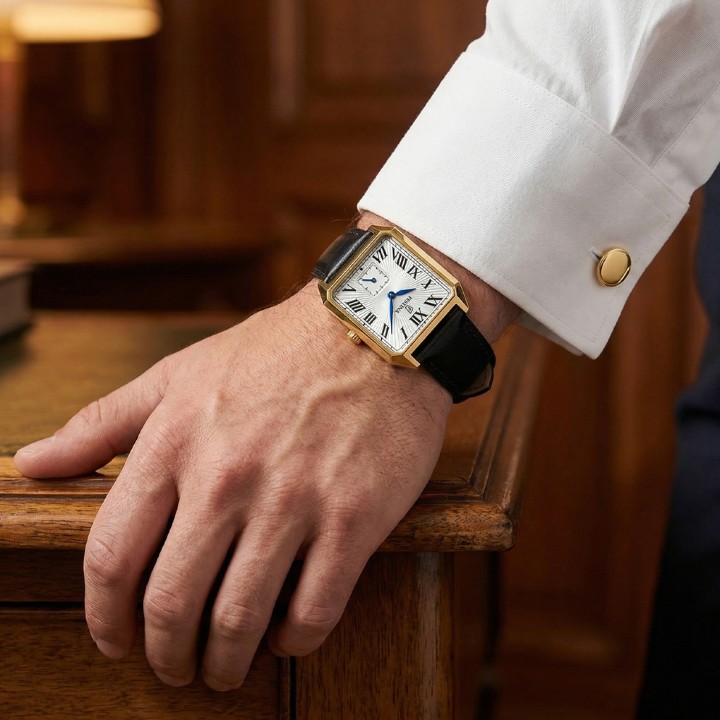 Bild von Festina Classics