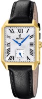 Bild von Festina Classics